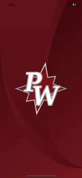 Game screenshot Parkway West CTC mod apk