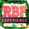 RBF Experience