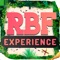 RBF Experience abre paso a una nueva era en la que un festival de música no se queda sólo en un festival de música