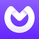 MonoFit WeightLoss Workout