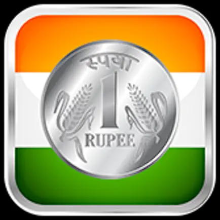 OneRupee Читы