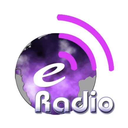 International eRadio Cheats