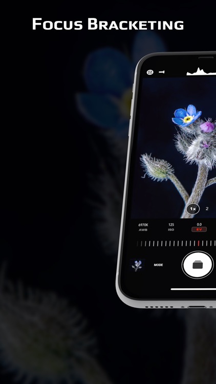 CameraPixels Lite screenshot-4