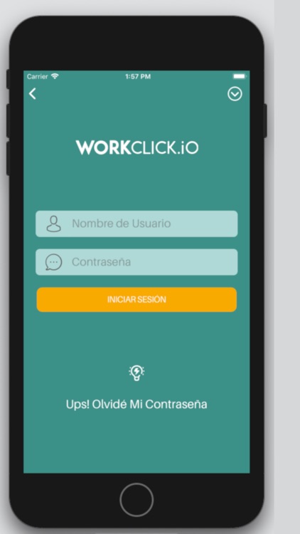 Workclick.io