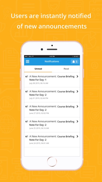 Courseplay Mobile screenshot-4