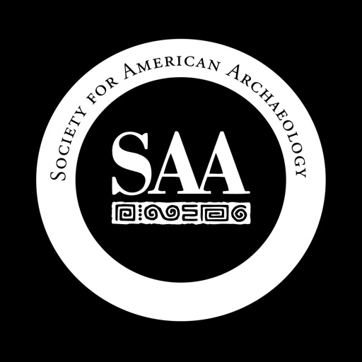 SAA 84th Annual Meeting