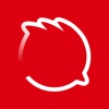 QUICKIE - Live Messenger - iPhoneアプリ