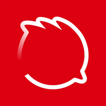 QUICKIE - Live Messenger Читы