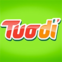 Tuodì