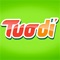 Scarica l'app per essere aggiornato su tutte le novità, le iniziative, la convenienza e le promozioni dei negozi Tuodì