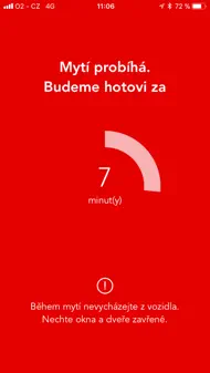 Superoperator CZ iphone bilder 3