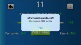 Game screenshot Tap Aim apk