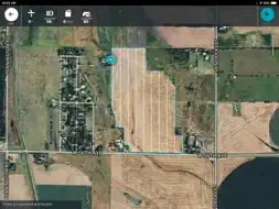 ParrotFields screenshot 4