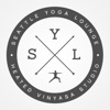 Seattle Yoga Lounge