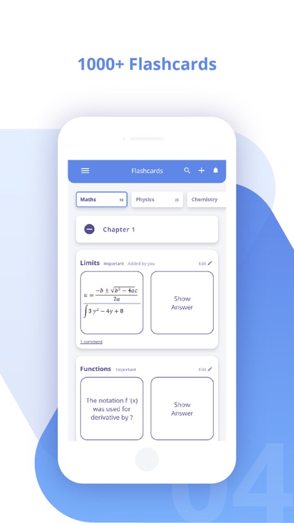 PaperVideo - Digital Classroom screenshot-3
