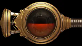 Game screenshot iSanGennaro apk