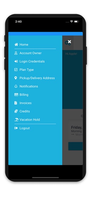 Wash Hampton(圖4)-速報App