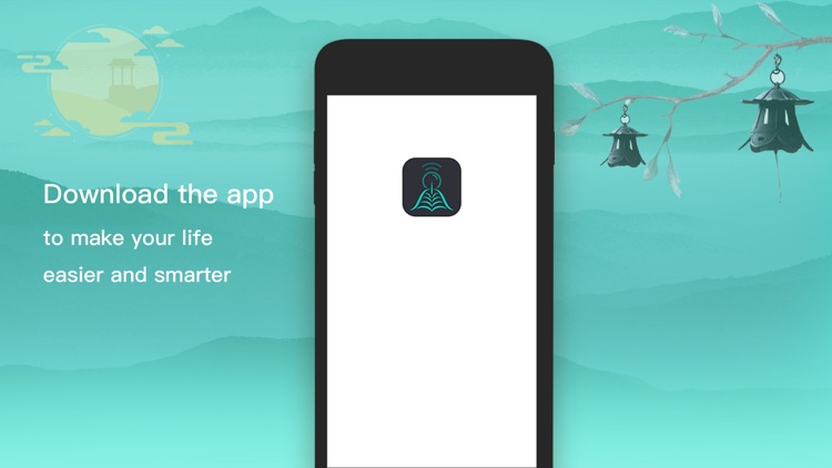 Galaxy Lights - Socket Lights