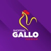 Shopping Gallo