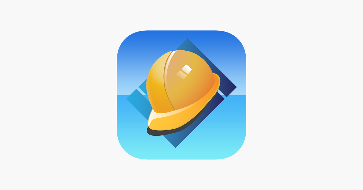 ‎Contractors License Exam Prep on the App Store