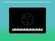 solfej eğitmeni ipad resimleri 3