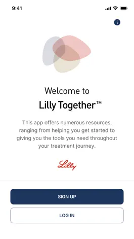 Game screenshot Lilly Together mod apk