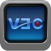 v3cpro1.0