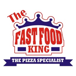 Fast Food King