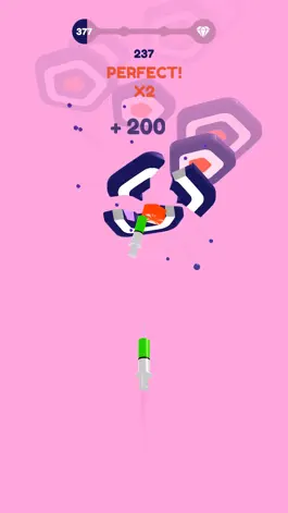 Game screenshot Target Snake hack