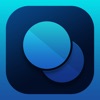 Presets゜ - iPhoneアプリ