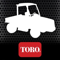 Outcross 9060 Simulator pour PC