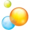 Managing your Simply Energy account just got easier