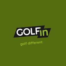 Activities of Golfin - Golf Different