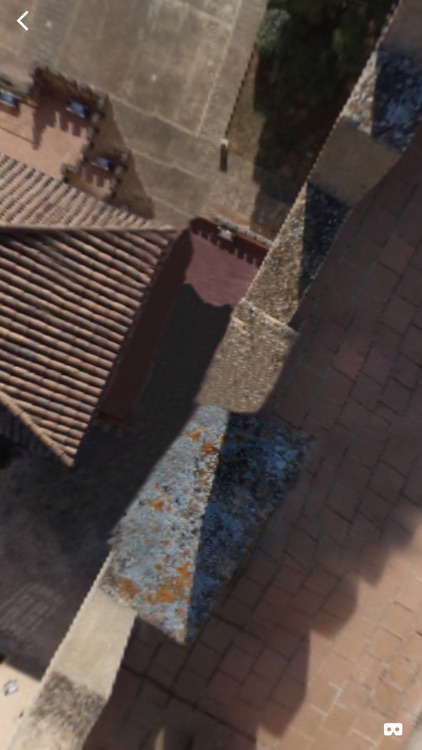 Watch About! screenshot-7