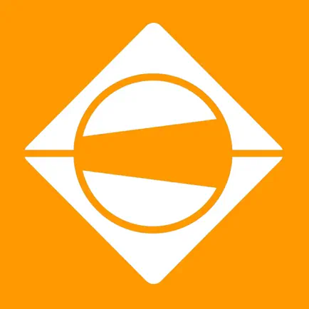 ARdiabatic by Menerga Читы