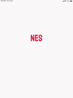 Never Ending Store screenshot 10