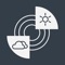 Beau Dodson Weather - The new app from WeatherTalk - Powered by The Fire Horn