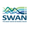 SWAN 2019 Conference