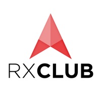 RXEAT pour PC