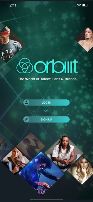 Orbiiit(圖1)-速報App