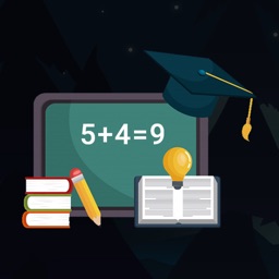 Correct Or Wrong Quiz