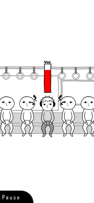 Kuukiyomi Pro(圖7)-速報App