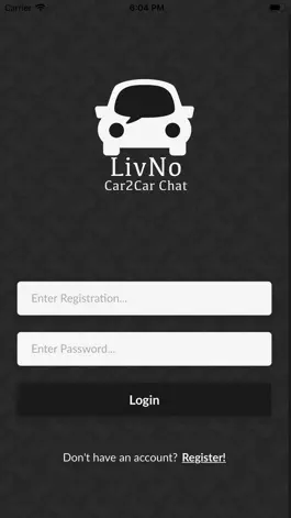 Game screenshot LivNo mod apk