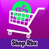 Shop Maker for Roblox - iPadアプリ