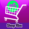 Shop Maker for Roblox - Michael Gutierrez G