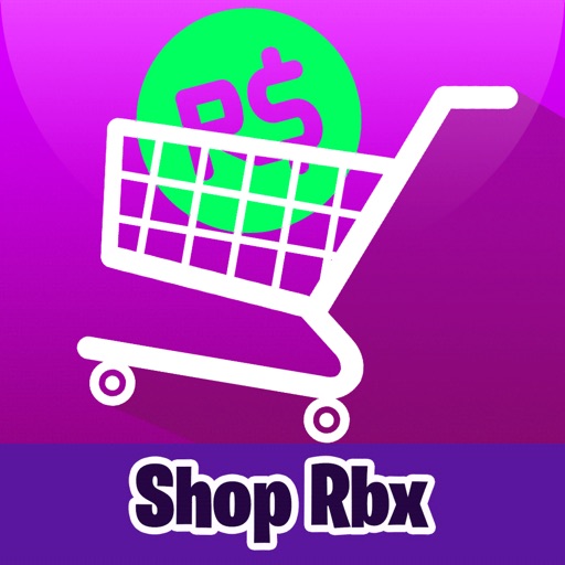 Shop Maker for Roblox iOS App