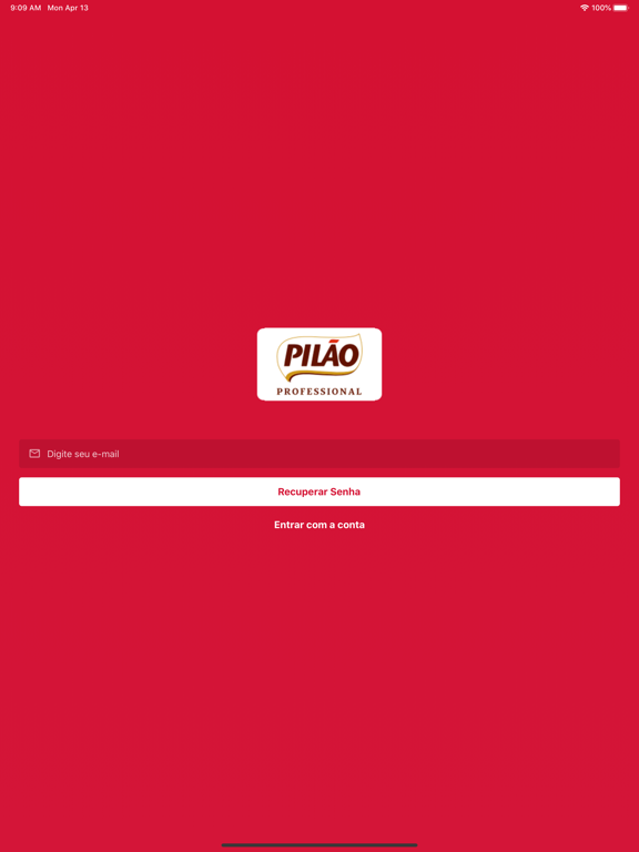 Screenshot #6 pour Slpay