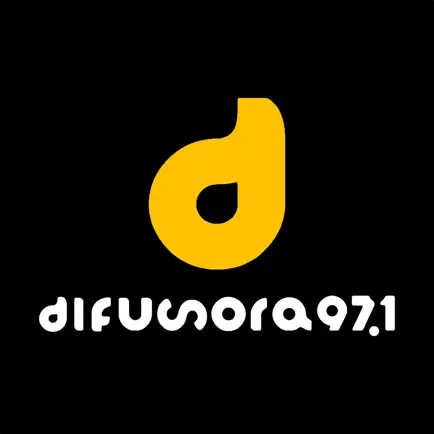Difusora FM Ribeirão Preto Читы