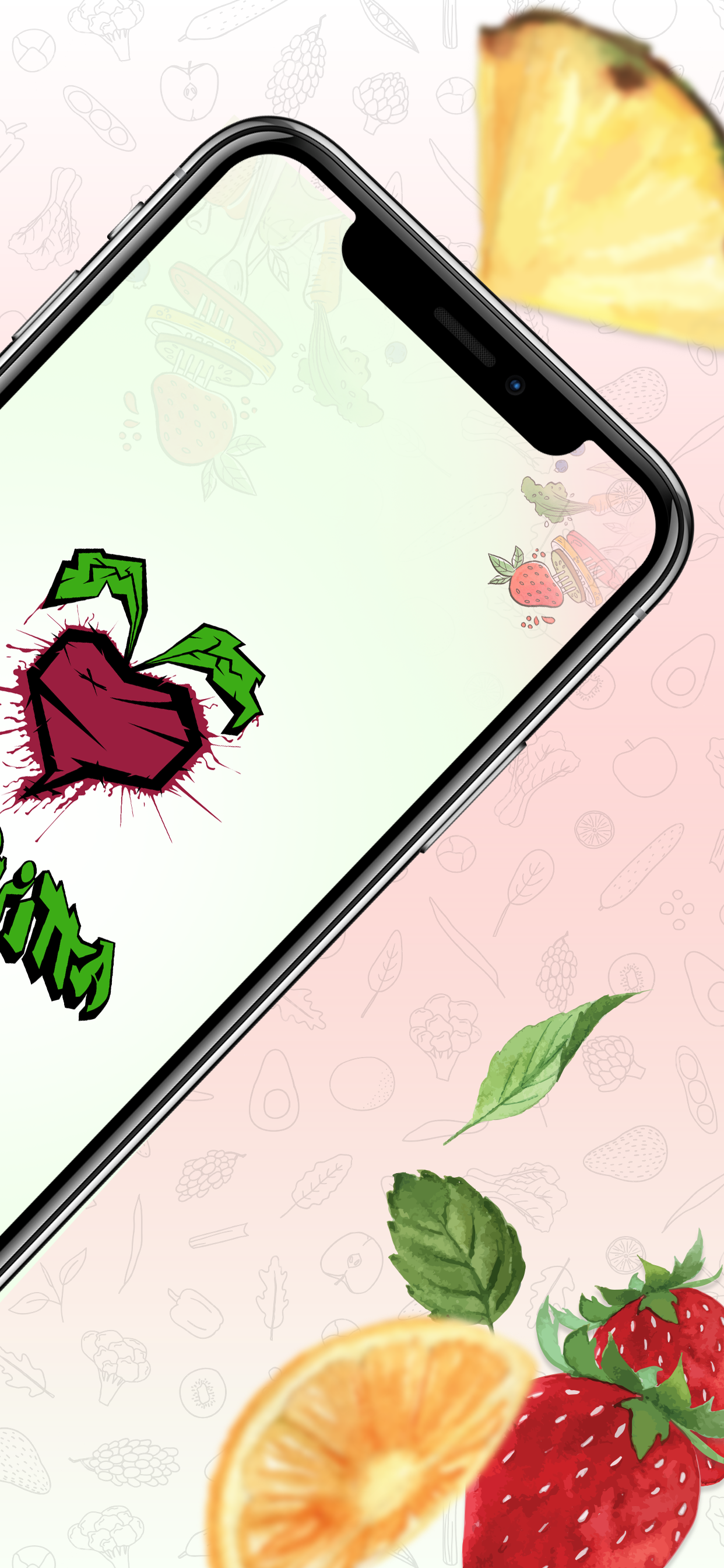 Organitta - أورجانيتا screenshot 4