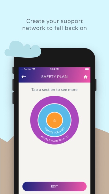 Combined Minds screenshot-3